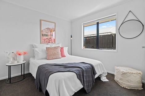 Photo of property in 11 Eastbank Drive, Katikati, 3129