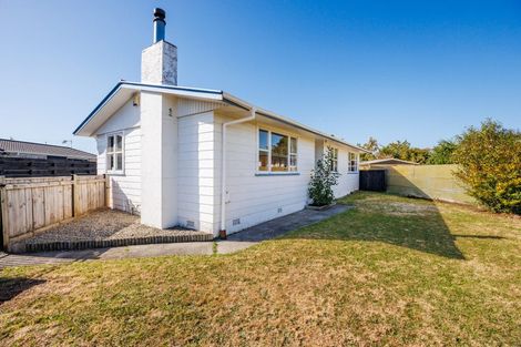 Photo of property in 20 Pinedale Parade, Milson, Palmerston North, 4414