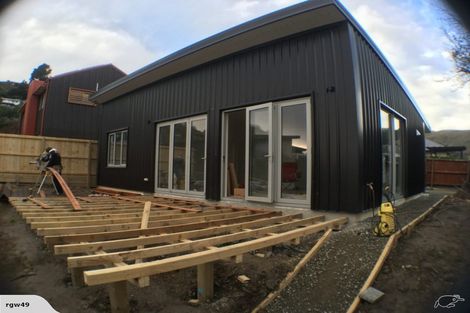 Photo of property in 76b Vernon Terrace, Hillsborough, Christchurch, 8022