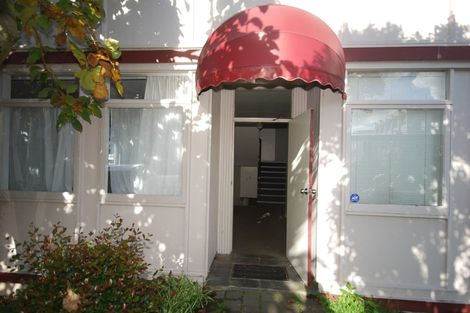 Photo of property in 2/58 Mountain Road, Epsom, Auckland, 1023