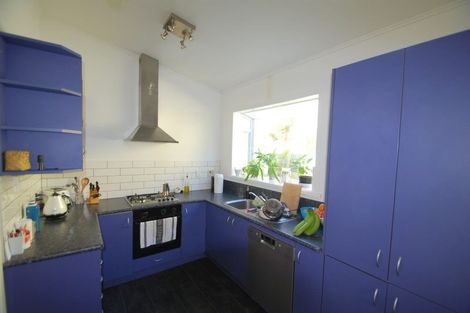 Photo of property in 12 Jackson Street, Island Bay, Wellington, 6023