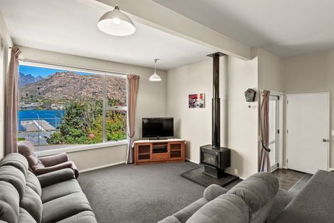 Photo of property in 1b Marina Drive, Frankton, Queenstown, 9300