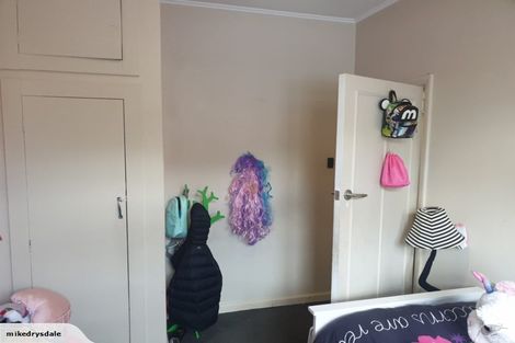 Photo of property in 247 Wainoni Road, Avondale, Christchurch, 8061