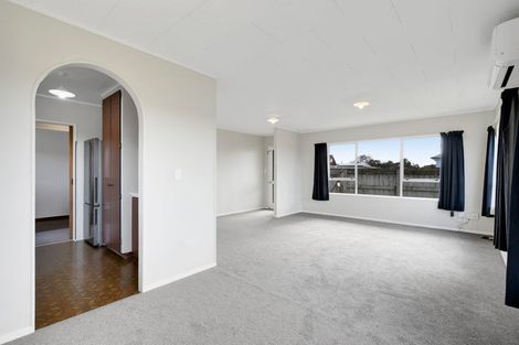 Photo of property in 224 Parklands Avenue, Bell Block, New Plymouth, 4312