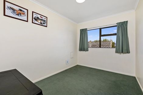 Photo of property in 352 Tuapiro Road, Tahawai, Katikati, 3170