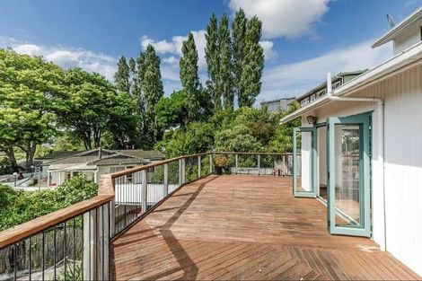 Photo of property in 81 College Road, Northcote, Auckland, 0627