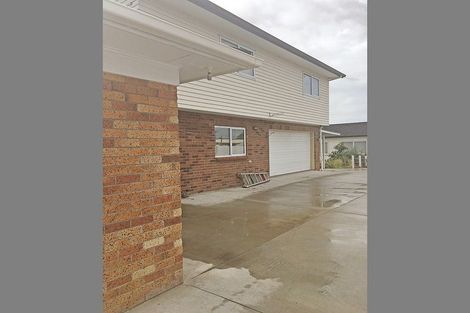 Photo of property in 130 Puhinui Road, Papatoetoe, Auckland, 2104