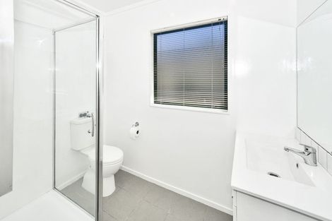 Photo of property in 63b Macloughlin Drive, Te Puke, 3119