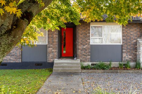 Photo of property in 49 Roberts Road, Lansdowne, Masterton, 5810