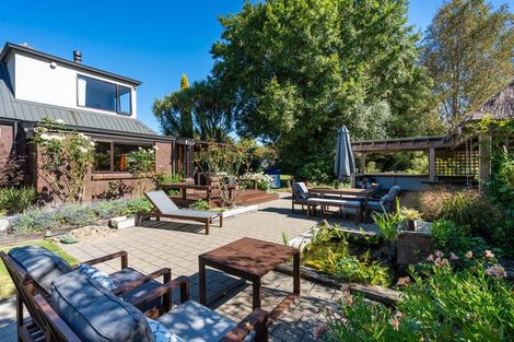 Photo of property in 96 Dukes Road North, Mosgiel, 9092