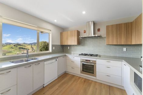Photo of property in 24 Matariki Place, Wakefield, 7025