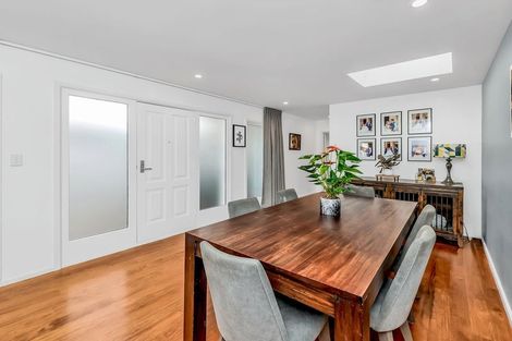 Photo of property in 78 Nottingham Avenue, Halswell, Christchurch, 8025