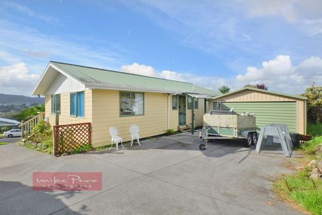 Photo of property in 15 Ranger Place, Raumanga, Whangarei, 0110