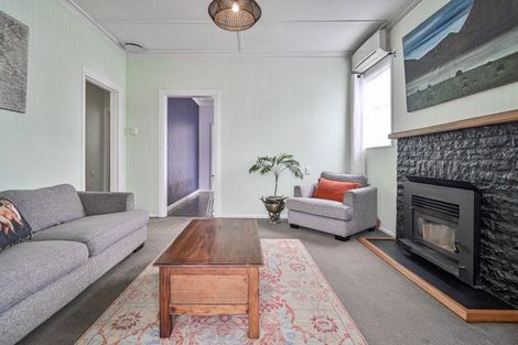 Photo of property in 900 Freyberg Street, Raureka, Hastings, 4120