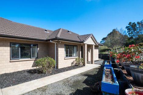 Photo of property in 58e Mcentee Road, Waitakere, Auckland, 0816