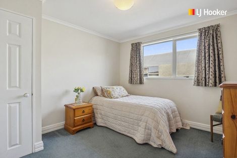 Photo of property in 56 Mailer Street, Mornington, Dunedin, 9011
