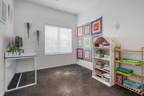 Photo of property in 31 Grosvenor Drive, Matamata, 3400