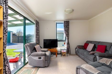 Photo of property in 61a Alabama Road, Redwoodtown, Blenheim, 7201