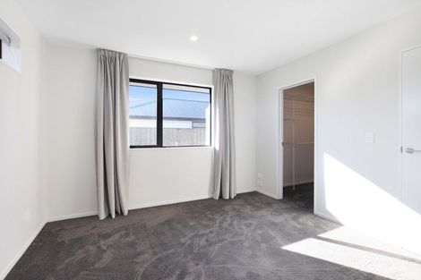 Photo of property in 49 Mehrtens Crescent, Woodend, 7691