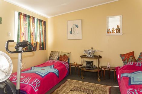 Photo of property in 24 Ransom Street, Dannevirke, 4930