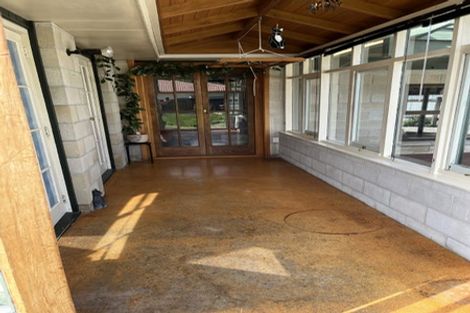 Photo of property in 11 Princes Street, Temuka, 7920