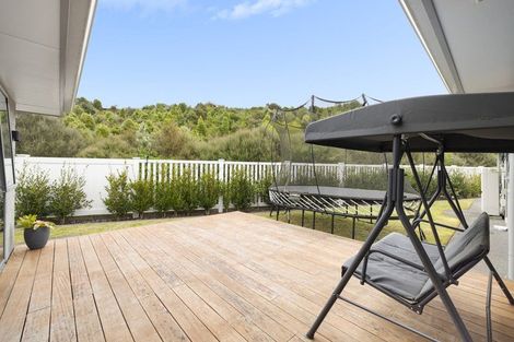 Photo of property in 86 Pakanga Grove, Pyes Pa, Tauranga, 3112