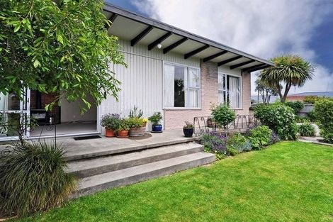 Photo of property in 12a O'briens Road, Sockburn, Christchurch, 8042