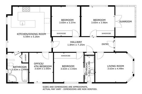 Photo of property in 78 Esplanade Road, Mount Eden, Auckland, 1024