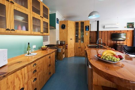 Photo of property in 19 Leamington Street, Hanmer Springs, 7334