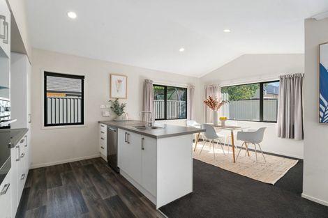 Photo of property in 9 Hopgood Place, Cromwell, 9310