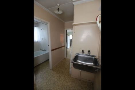 Photo of property in 7 Mount Cook Street, Twizel, 7901