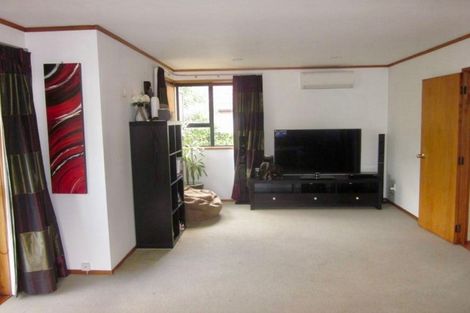 Photo of property in 14 Nile Road, Milford, Auckland, 0620