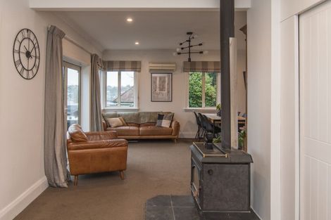 Photo of property in 48 Selwyn Street, Maori Hill, Timaru, 7910