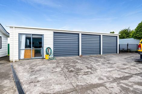 Photo of property in 40 London Street, Eltham, 4322