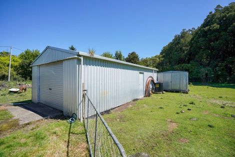 Photo of property in 18 Mahuri Road, Otatara, Invercargill, 9879