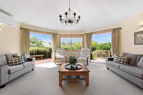 Photo of property in 25 Holmwood Park Drive, Morrinsville, 3300