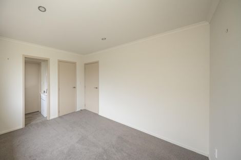 Photo of property in 6 Stringer Crescent, Waiareka Junction, Oamaru, 9401