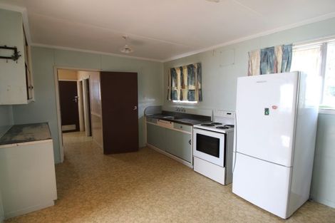 Photo of property in 7 Mount Cook Street, Twizel, 7901