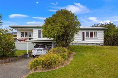 Photo of property in 107 Woodcocks Road, Warkworth, 0910
