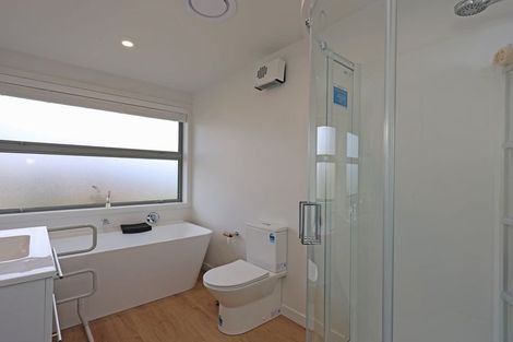 Photo of property in 62 Derwent Street, Oamaru North, Oamaru, 9400