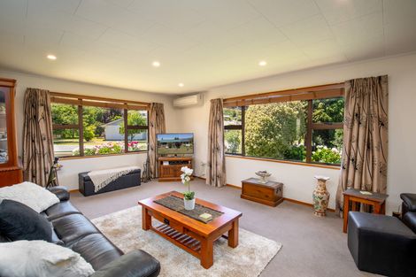 Photo of property in 77 Hazlett Street, Clyde, 9330