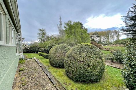 Photo of property in 267 Lyall Road, Saint Andrews, Timaru, 7972