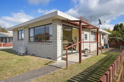 Photo of property in 25a Heron Crescent, Katikati, 3129