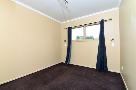 Photo of property in 12/36 Abbotsford Street, Whitiora, Hamilton, 3200