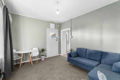 Photo of property in 12 Somerset Crescent, Spreydon, Christchurch, 8024