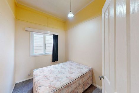 Photo of property in 155 Hanson Street, Newtown, Wellington, 6021