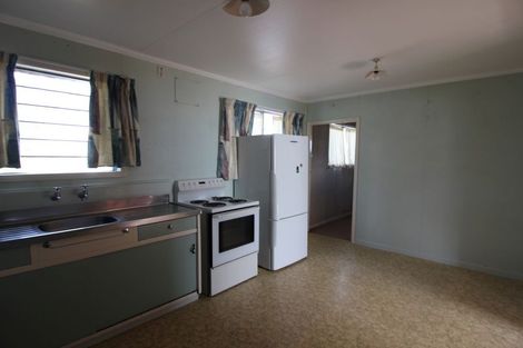 Photo of property in 7 Mount Cook Street, Twizel, 7901