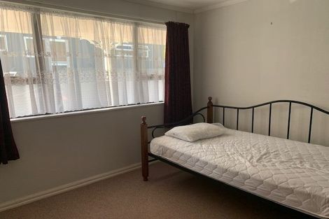 Photo of property in 22 Riverside Road, Frankton, Queenstown, 9300