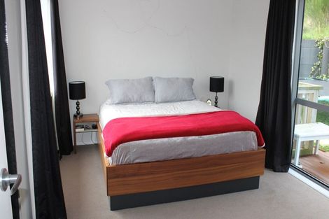 Photo of property in 4 Lakshmi Place, Khandallah, Wellington, 6035