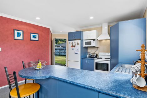 Photo of property in 231 Cheyne Road, Pyes Pa, Tauranga, 3112